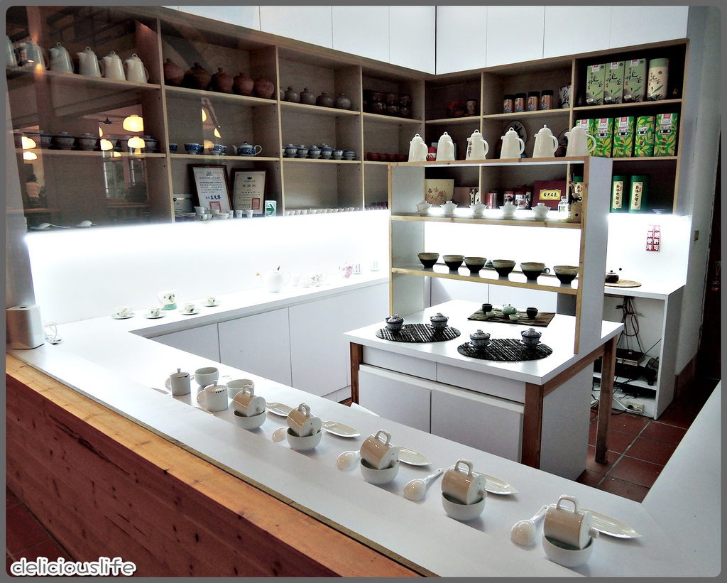 台北找茶園-14 台北找茶園-14