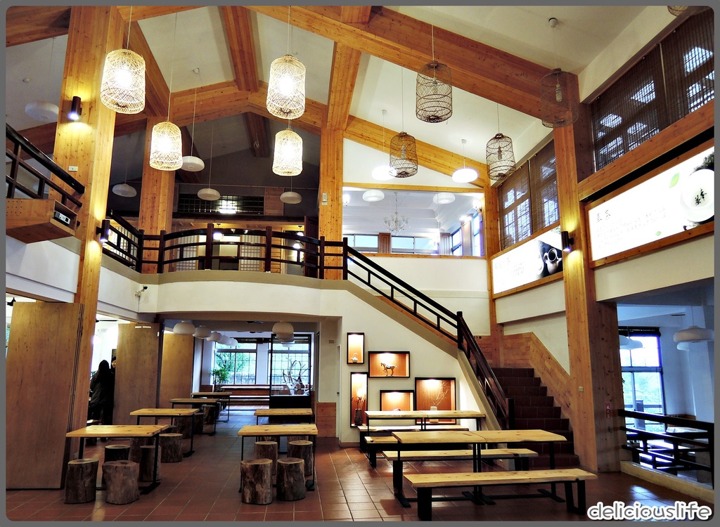 台北找茶園-15 台北找茶園-15