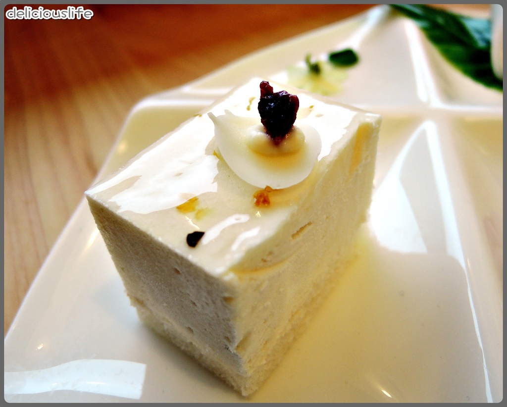 泡茶體驗-4 泡茶體驗-4