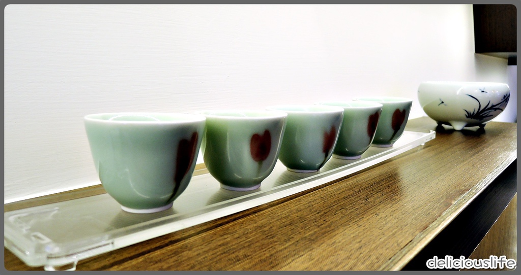 中式會議包廂-3 中式會議包廂-3