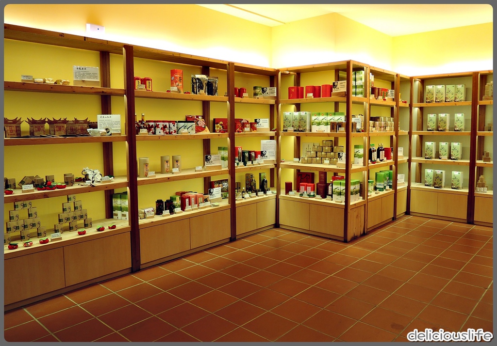 介紹區-1 介紹區-1