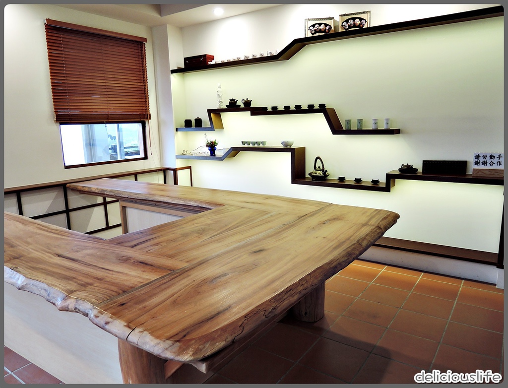 中式會議包廂-1 中式會議包廂-1