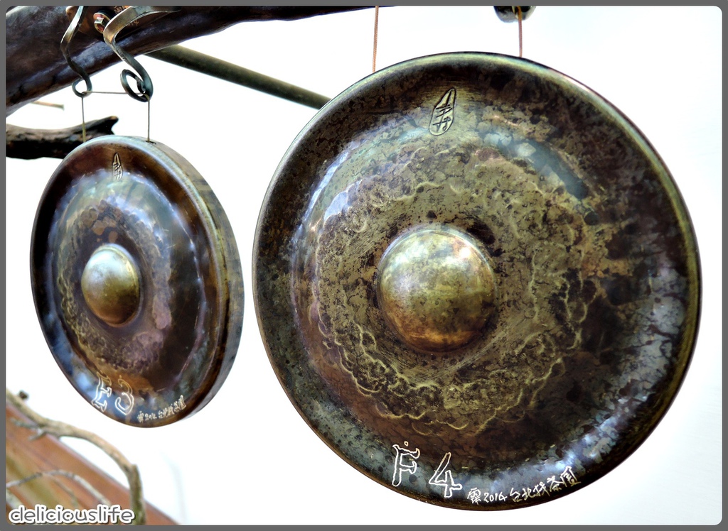 台北找茶園-11-1 台北找茶園-11-1