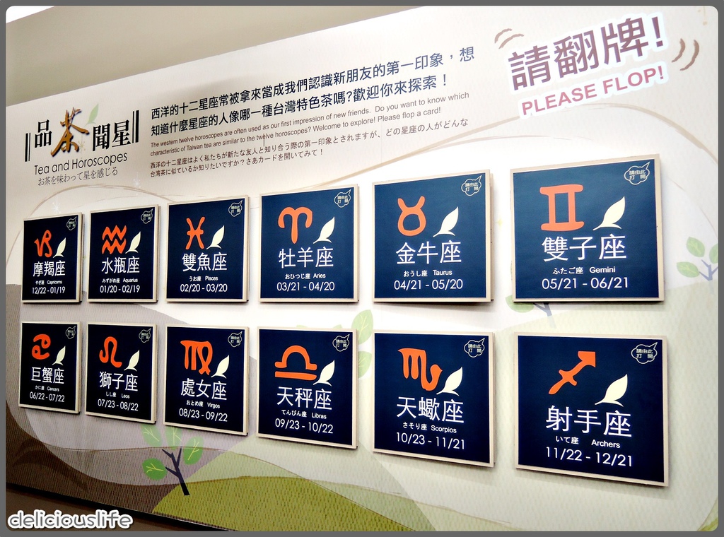 介紹區-7 介紹區-7