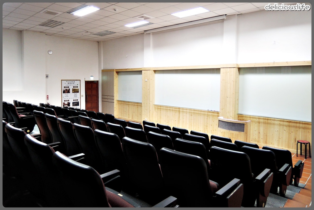 會議廳-2 會議廳-2
