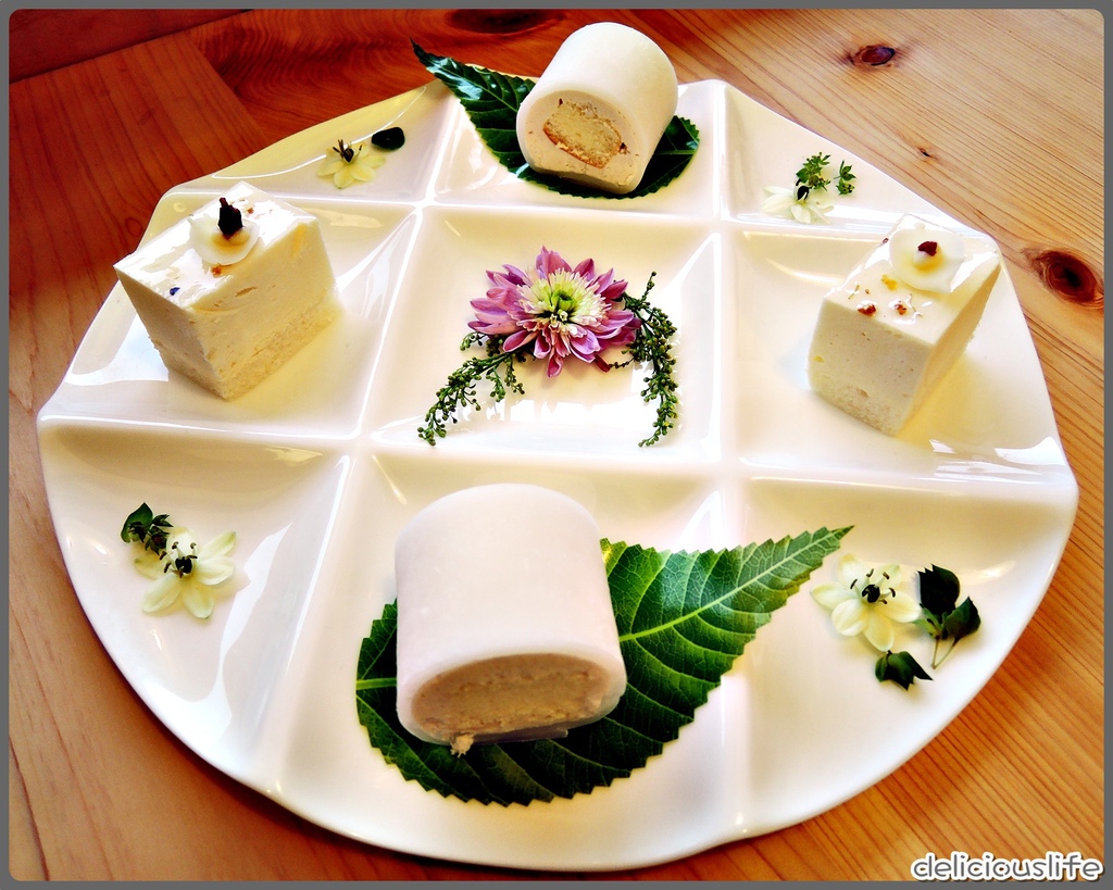 泡茶體驗-3 泡茶體驗-3