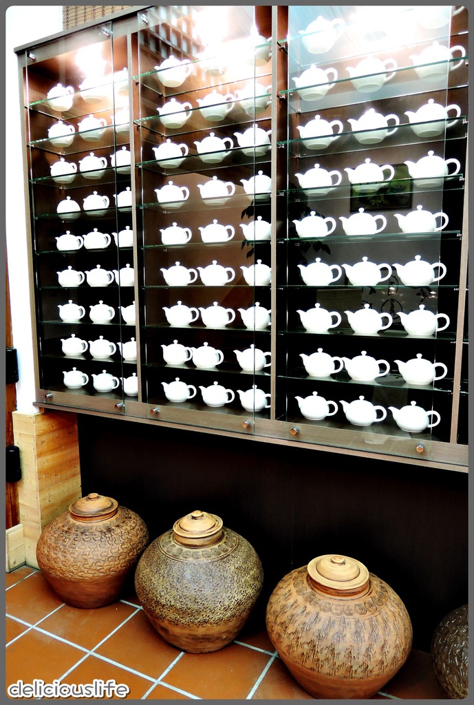 台北找茶園-13 台北找茶園-13