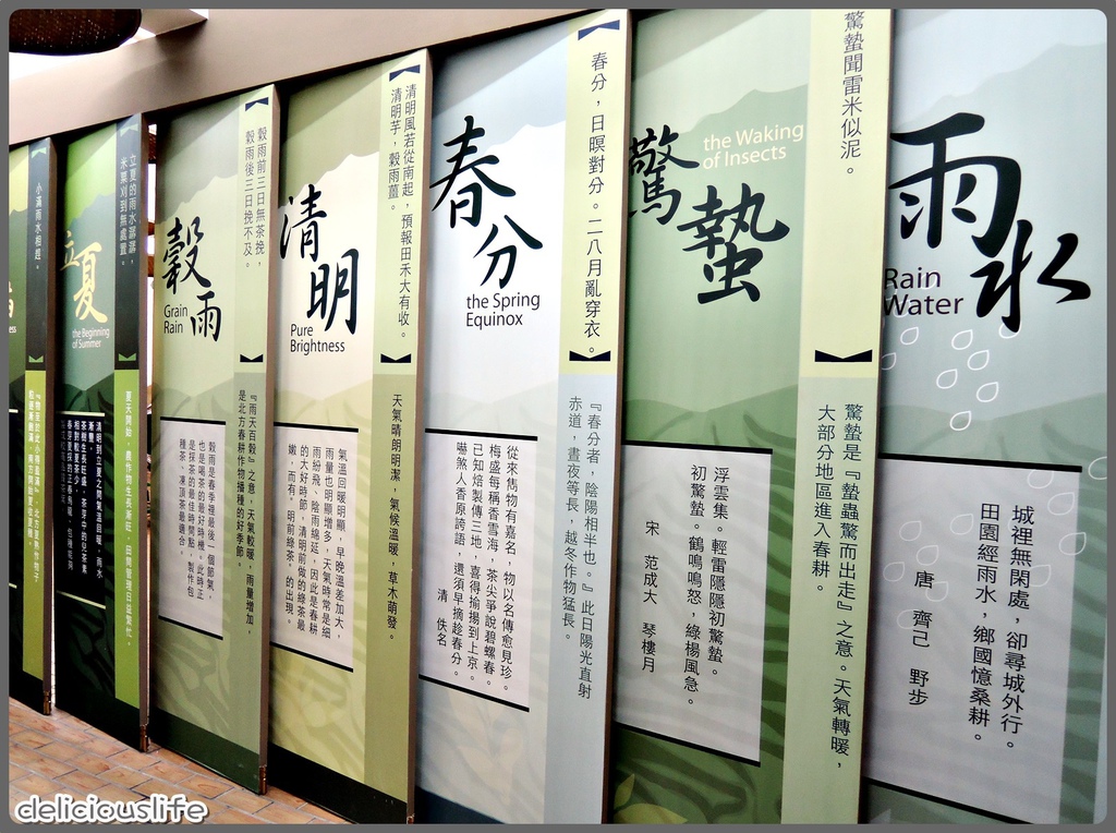 介紹區-4 介紹區-4