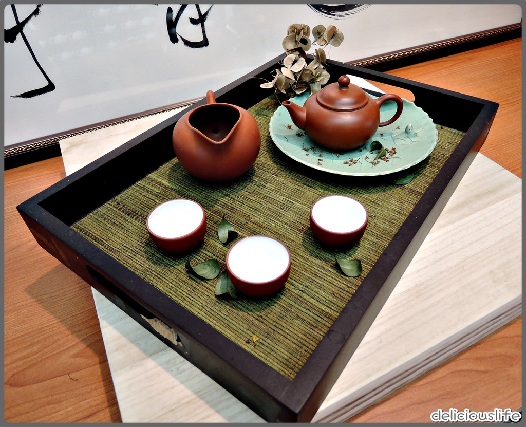 台北找茶園-12-1 台北找茶園-12-1