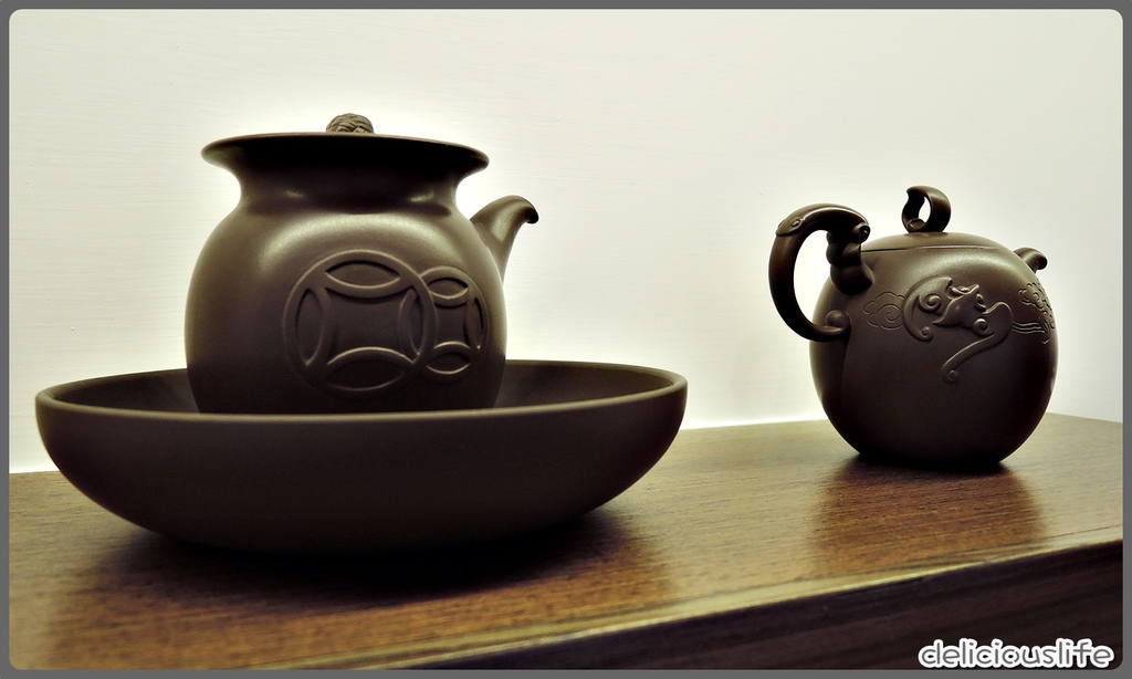 中式會議包廂-2 中式會議包廂-2