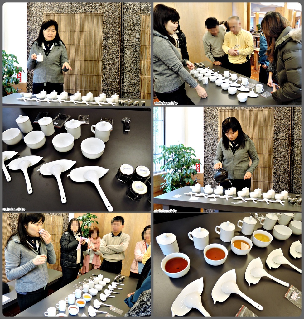 鑑茶課-1 鑑茶課-1