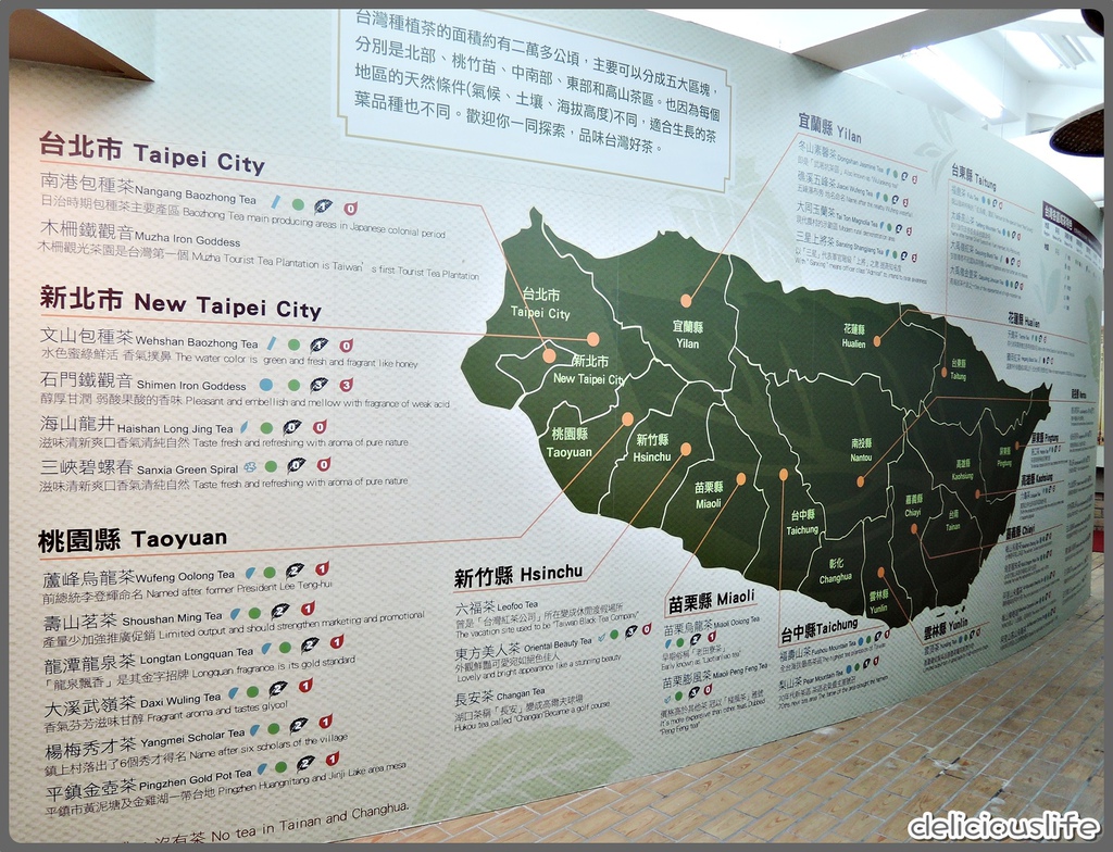 介紹區-2 介紹區-2