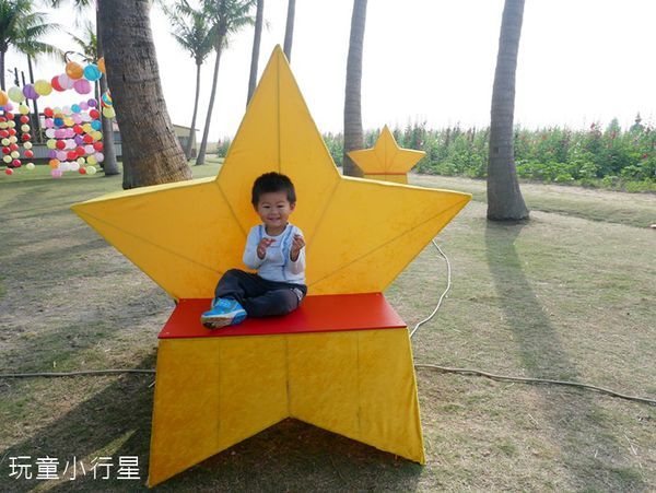 學甲蜀葵花小麥產業文化節6.JPG 學甲蜀葵花小麥產業文化節6.JPG