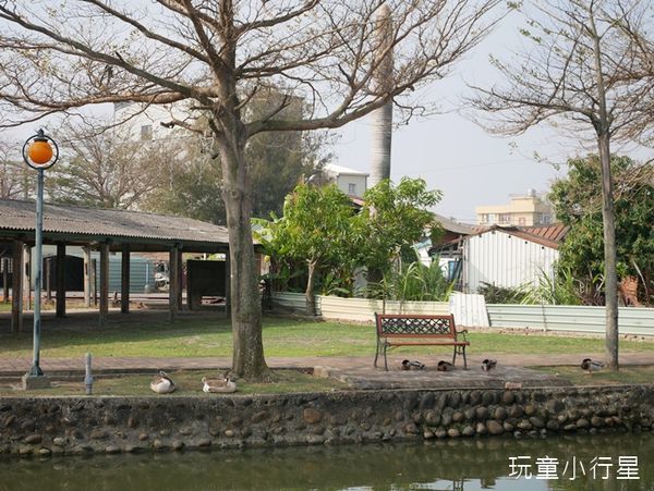 學甲光華里3.JPG 學甲光華里3.JPG