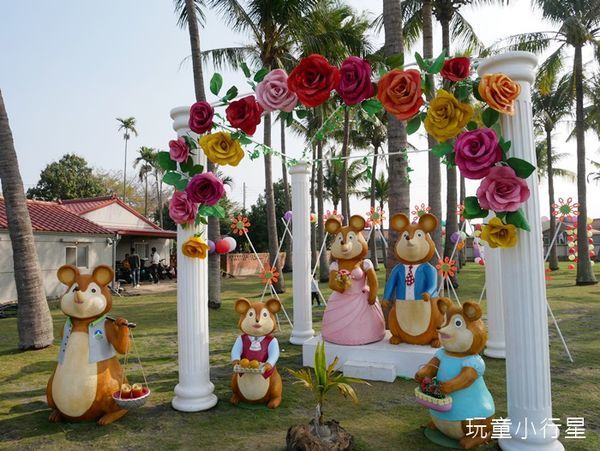 學甲蜀葵花小麥產業文化節4.JPG 學甲蜀葵花小麥產業文化節4.JPG