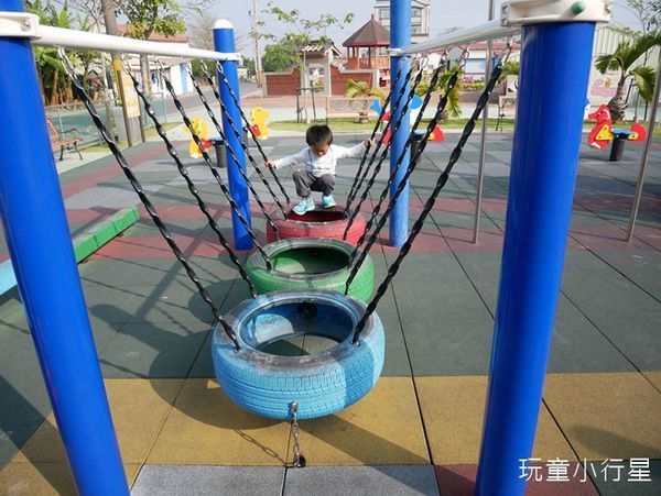 學甲光華里活動中心2.JPG 學甲光華里活動中心2.JPG