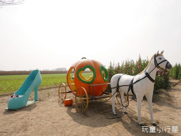 學甲蜀葵花小麥產業文化節22.JPG 學甲蜀葵花小麥產業文化節22.JPG