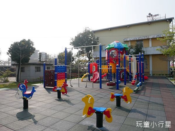 學甲光華里活動中心.JPG 學甲光華里活動中心.JPG