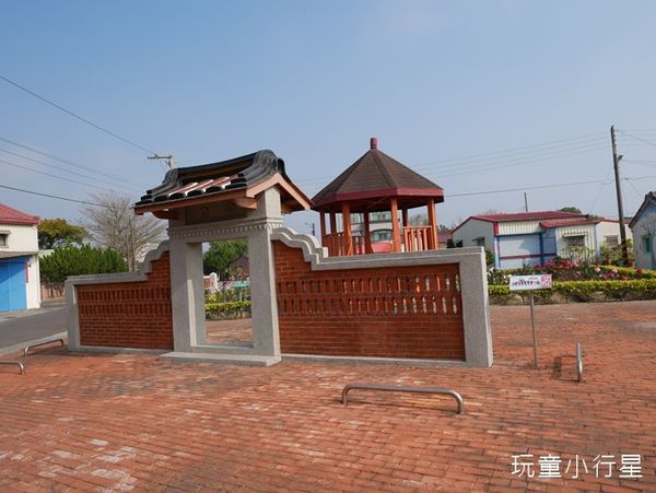 學甲光華里1.JPG 學甲光華里1.JPG