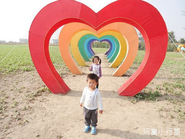 學甲蜀葵花小麥產業文化節23.JPG 學甲蜀葵花小麥產業文化節23.JPG