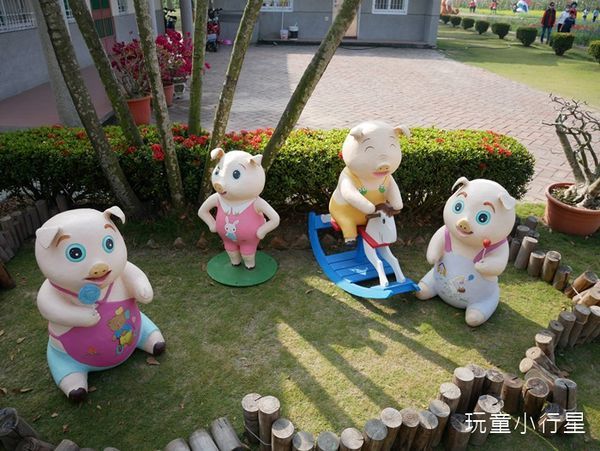 學甲蜀葵花小麥產業文化節2.JPG 學甲蜀葵花小麥產業文化節2.JPG