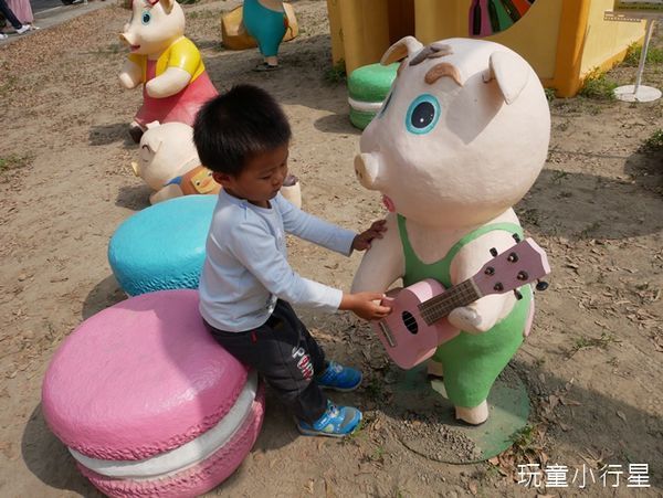 學甲蜀葵花小麥產業文化節28.JPG 學甲蜀葵花小麥產業文化節28.JPG