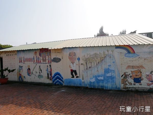 學甲光華里5.JPG 學甲光華里5.JPG