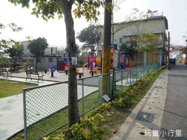 學甲光華里活動中心3.JPG 學甲光華里活動中心3.JPG