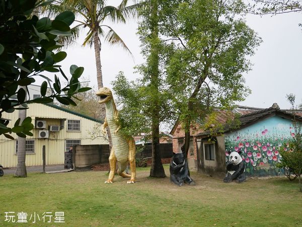 學甲蜀葵花小麥產業文化節30.JPG 學甲蜀葵花小麥產業文化節30.JPG