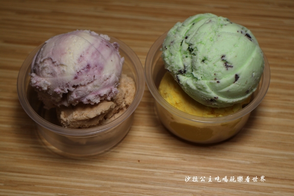 鬼椒一番麻辣小火鍋(台北板橋總店)：板橋人氣火鍋『鬼椒一番鍋(二代店)-板橋店』捷運江子翠站/麻辣鍋/蒜香鯷魚/乾拌麵