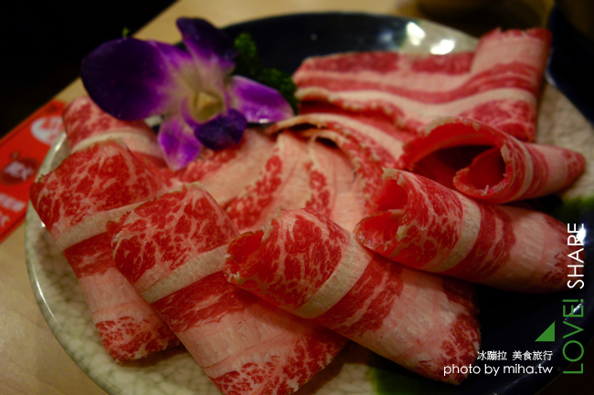 平價麻辣鍋 平價麻辣鍋