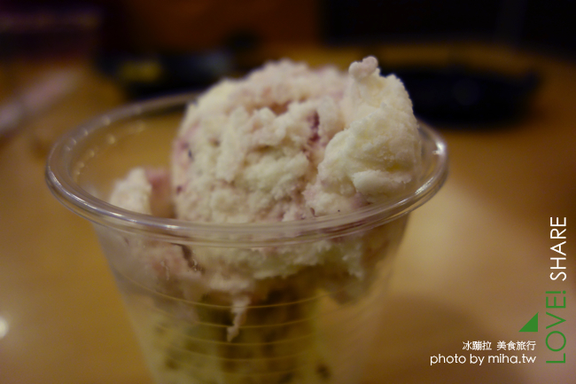 平價麻辣鍋 平價麻辣鍋