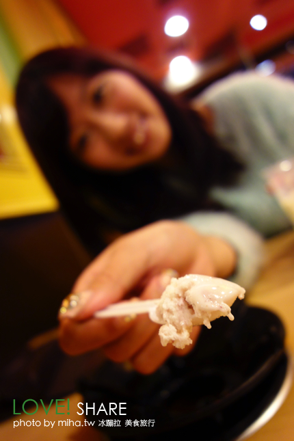 平價麻辣鍋 平價麻辣鍋