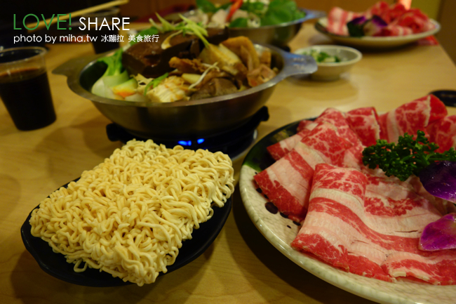 平價麻辣鍋 平價麻辣鍋