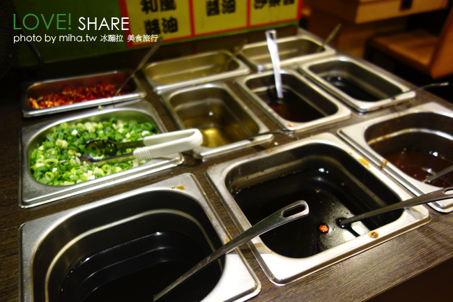 平價麻辣鍋 平價麻辣鍋