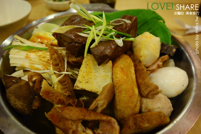 平價麻辣鍋 平價麻辣鍋