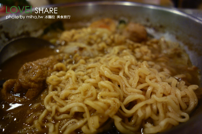 平價麻辣鍋 平價麻辣鍋