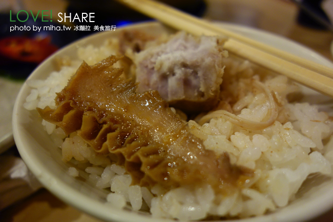 平價麻辣鍋 平價麻辣鍋