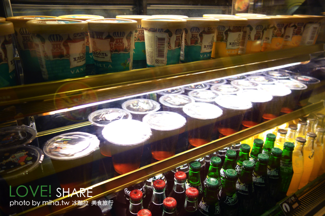 平價麻辣鍋 平價麻辣鍋