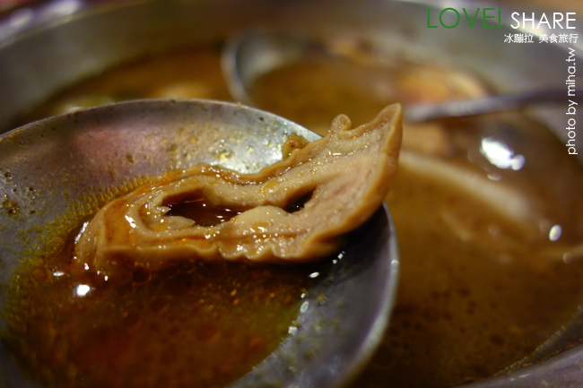 平價麻辣鍋 平價麻辣鍋