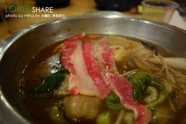 平價麻辣鍋 平價麻辣鍋