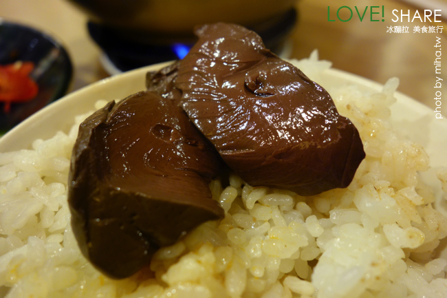 平價麻辣鍋 平價麻辣鍋