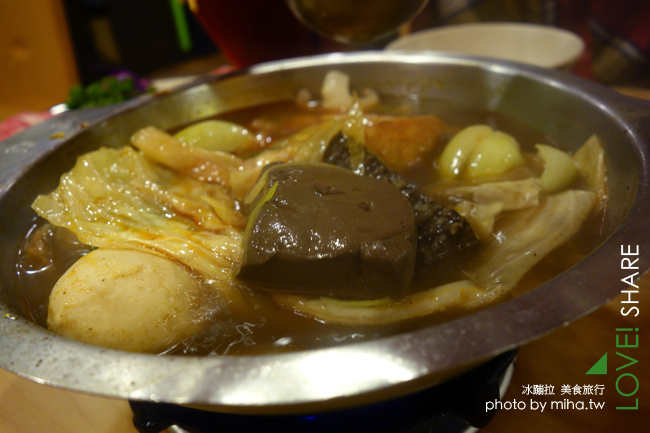 平價麻辣鍋 平價麻辣鍋