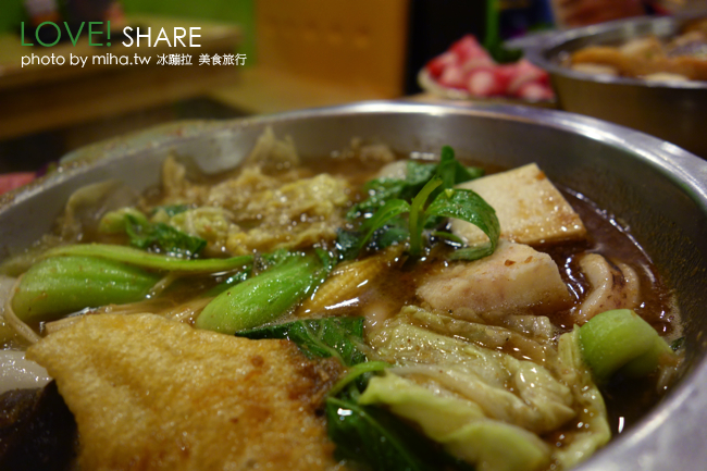 平價麻辣鍋 平價麻辣鍋