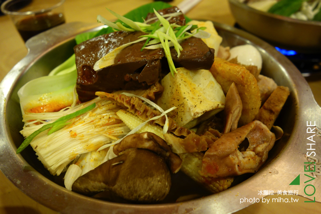 平價麻辣鍋 平價麻辣鍋