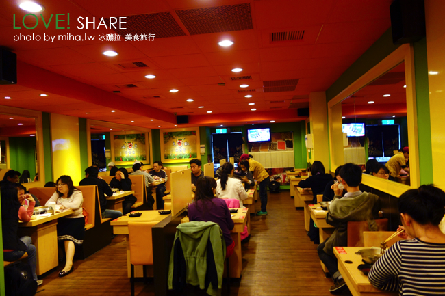 平價麻辣鍋 平價麻辣鍋