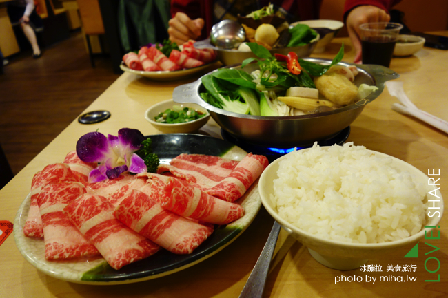 平價麻辣鍋 平價麻辣鍋