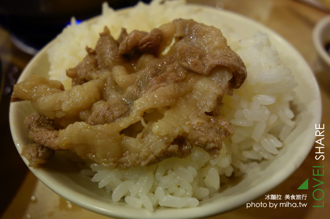 平價麻辣鍋 平價麻辣鍋