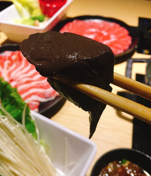 【江子翠】鬼椒一番鍋 板橋總店│好湯頭、料新鮮火鍋