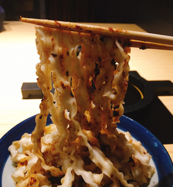 【江子翠】鬼椒一番鍋 板橋總店│好湯頭、料新鮮火鍋